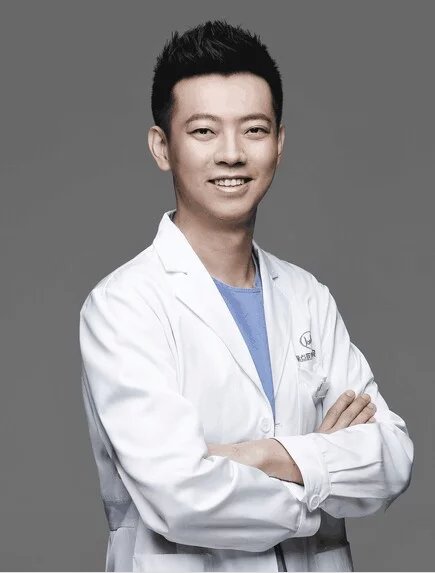 成都美科思医疗美容诊所韩飞