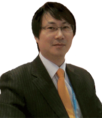 上海宏康医院医疗美容科姜元植