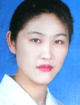 北京四季（真发美）医疗美容诊所孙露