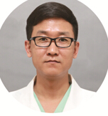 北京积水潭医院皮肤美容科李海龙