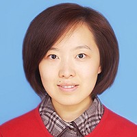 安徽医科大学第二附属医院整形美容中心谢娟