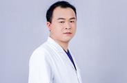厦门华美名媛整形美容医院陈运生