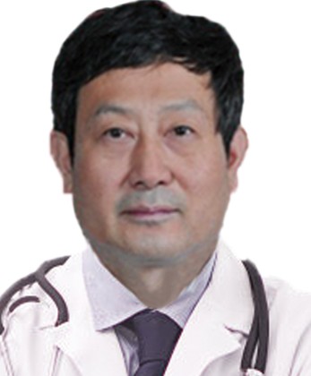 郑州奥弗克眼科医院陈鹏