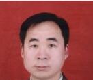 商丘刘海燕医疗美容诊所刘海燕