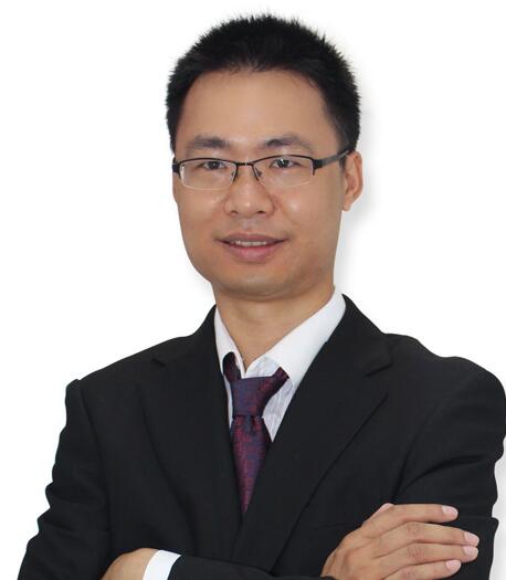 来宾星运莱医疗美容诊所陈毓南
