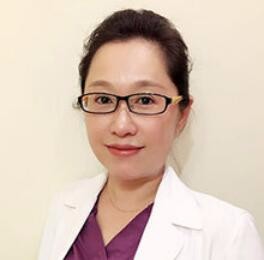 上海力信医疗美容诊所刘素金