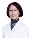 佛山鼎极口腔门诊部李双农