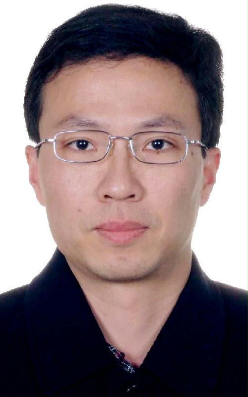 江苏省人民医院整形烧伤科史京萍