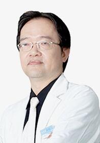 北京夏芙医疗美容诊所林汉文