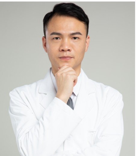广州军美医疗美容门诊部邹吉平