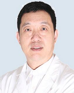重庆依雪医疗美容门诊部陶宏炜