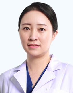 上海汇尚口腔门诊部庄龙飞