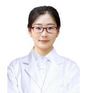福州美可普口腔门诊部姚红梅