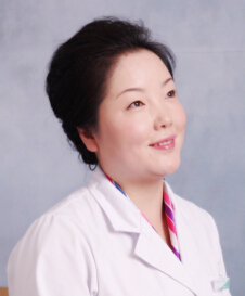 兰州崔大夫医疗美容门诊部张欣