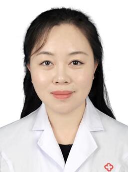 遵义泊美雅医疗美容诊所黄婷