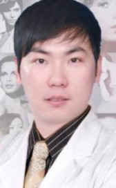 驻马店臻美医疗美容门诊部王凯