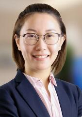 北京斯迈尔齿科门诊部吴彬彬