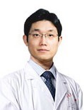 合肥华美整形美容医院郑盛谟