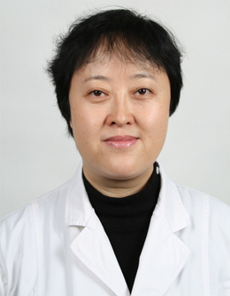 上海宏康医院医疗美容科杨庆华