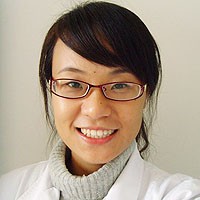 安徽医科大学第二附属医院整形美容中心李红红