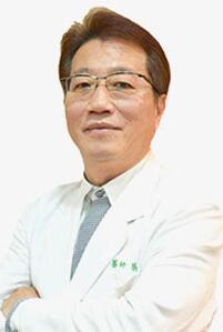 北京夏芙医疗美容诊所蔡时安