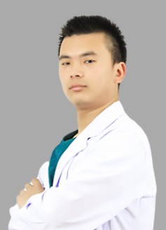 上海雅圣口腔门诊部张瑞鹏