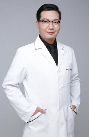 司盛斌