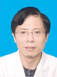 石家庄市中心医院整形美容科赵亚平