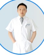 孝感爱尔眼科医院李川辉