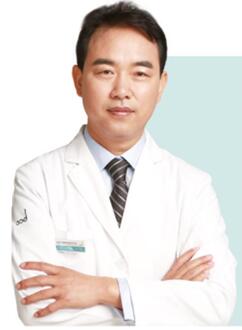 唯颜时代(北京)医疗美容诊所巫文云