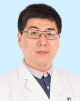 盐城曙光爱尔眼科医院张明明