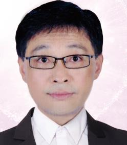 厦门黄岩整形美容医院张安福