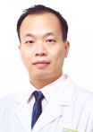 深圳安健医疗美容诊所林晨