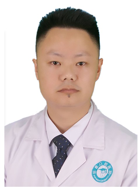 成都星悦美医疗美容诊所黄天福