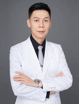 三亚唯星颜医疗美容门诊部李贝