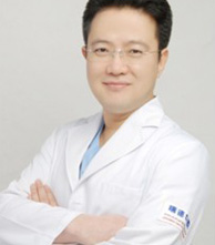重庆爱思特整形美容医院金兑炫