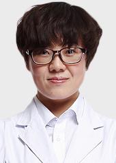 福州美可普口腔门诊部武岳