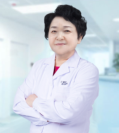 上海希玛瑞视眼科医院李敏