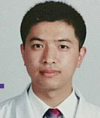 天津御芝堂医疗美容门诊部刘宁