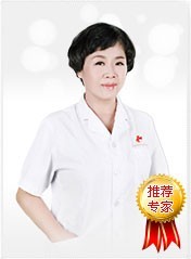 天津华津医院医疗美容科李茂君