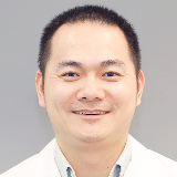 福州伽禾伽美整形美容医院郭志谦