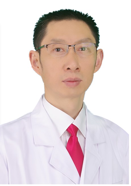 成都华伦铂尚医疗美容诊所宋张兵