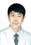 佛山爱笑口腔门诊部尹海泉