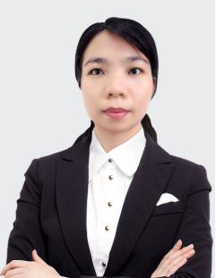 博鳌一龄博士生命健康养护中心阮明剑