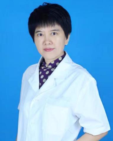 三亚美大夫丽格医疗美容门诊部闫秀英