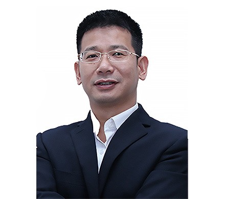 广州烜美汇医学美容门诊部严军超