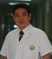 兰州华美整形美容医院甘海平