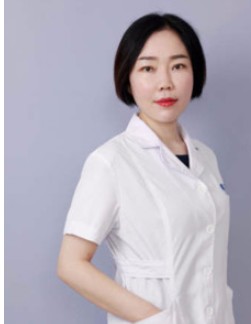 成都心悦容医疗美容门诊部王艳