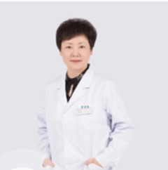 西宁爱尔眼科医院孙凌云