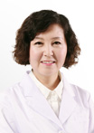 佛山恒远口腔门诊部慕明燕